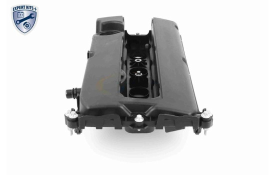 Cylinder Head Cover Original VAICO Quality, Image 7