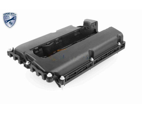 Cylinder Head Cover Original VAICO Quality, Image 10