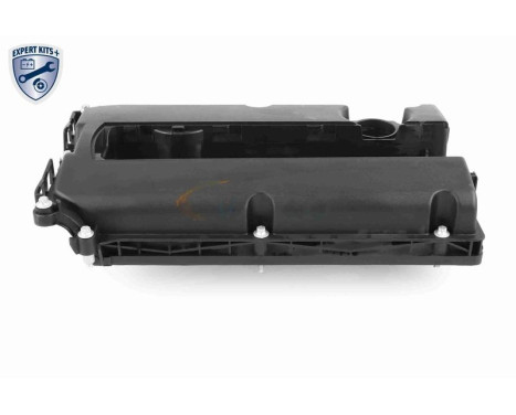 Cylinder Head Cover Original VAICO Quality, Image 11