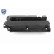 Cylinder Head Cover Original VAICO Quality, Thumbnail 11