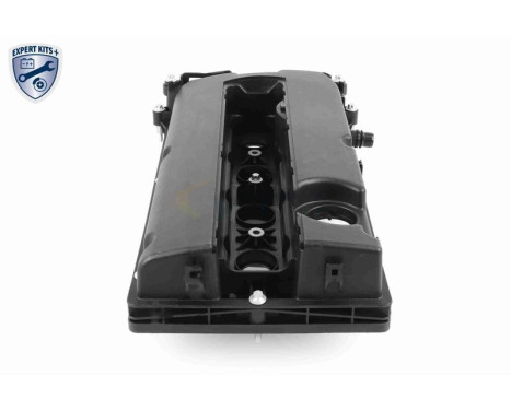 Cylinder Head Cover Original VAICO Quality, Image 13