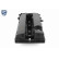 Cylinder Head Cover Original VAICO Quality, Thumbnail 13