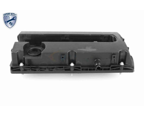 Cylinder Head Cover Original VAICO Quality, Image 6