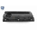 Cylinder Head Cover Original VAICO Quality, Thumbnail 6