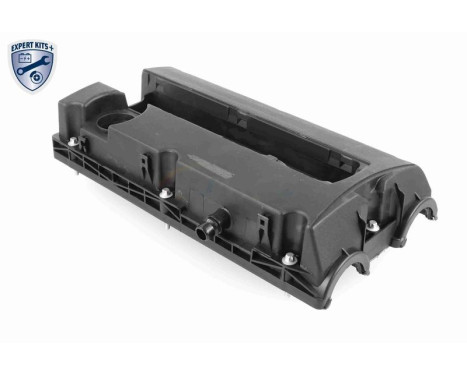 Cylinder Head Cover Original VAICO Quality, Image 7