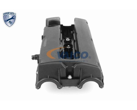 Cylinder Head Cover Original VAICO Quality, Image 8