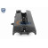 Cylinder Head Cover Original VAICO Quality, Thumbnail 8