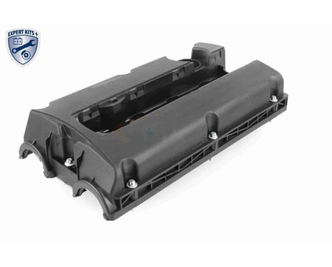 Cylinder Head Cover Original VAICO Quality, Image 9