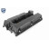Cylinder Head Cover Original VAICO Quality, Thumbnail 9