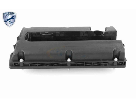 Cylinder Head Cover Original VAICO Quality, Image 10