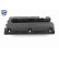 Cylinder Head Cover Original VAICO Quality, Thumbnail 10