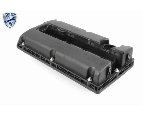 Cylinder Head Cover Original VAICO Quality, Image 11