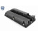 Cylinder Head Cover Original VAICO Quality, Thumbnail 11