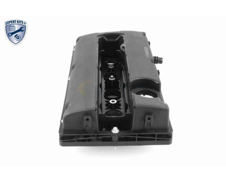 Cylinder Head Cover Original VAICO Quality, Image 12