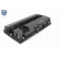 Cylinder Head Cover Original VAICO Quality, Thumbnail 13