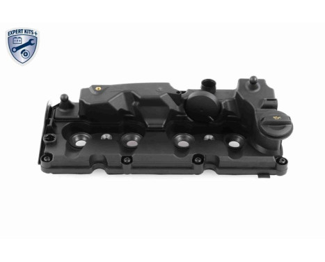 Cylinder Head Cover Original VAICO Quality, Image 6