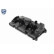 Cylinder Head Cover Original VAICO Quality, Thumbnail 7