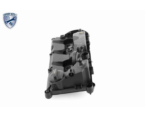 Cylinder Head Cover Original VAICO Quality, Image 8
