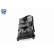 Cylinder Head Cover Original VAICO Quality, Thumbnail 8