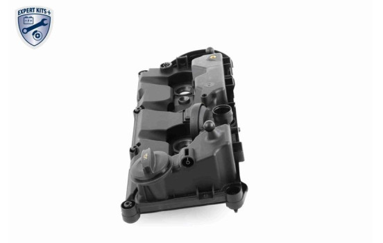 Cylinder Head Cover Original VAICO Quality, Image 6