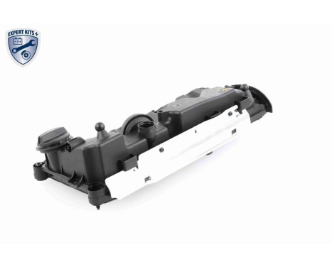 Cylinder Head Cover Original VAICO Quality, Image 9