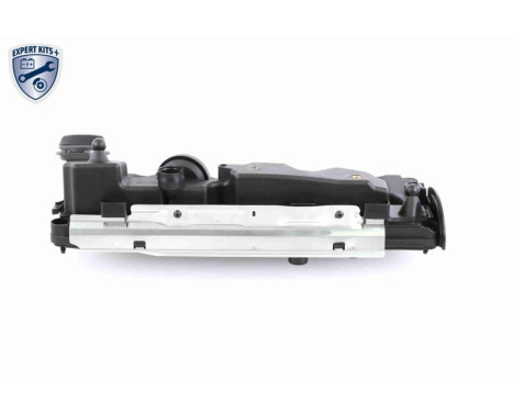 Cylinder Head Cover Original VAICO Quality, Image 10