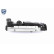 Cylinder Head Cover Original VAICO Quality, Thumbnail 10