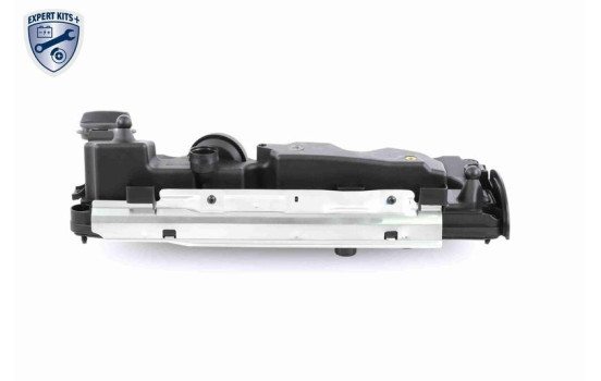 Cylinder Head Cover Original VAICO Quality, Image 8