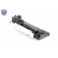 Cylinder Head Cover Original VAICO Quality, Thumbnail 11