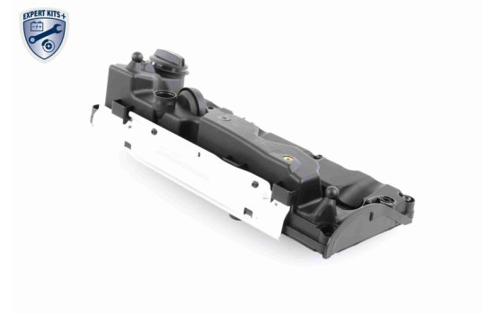 Cylinder Head Cover Original VAICO Quality, Image 9