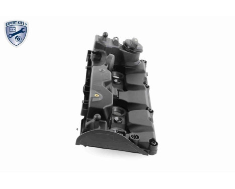 Cylinder Head Cover Original VAICO Quality, Image 12