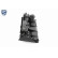 Cylinder Head Cover Original VAICO Quality, Thumbnail 12