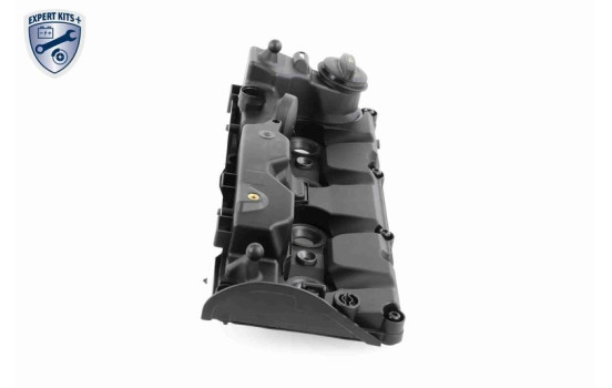 Cylinder Head Cover Original VAICO Quality, Image 10