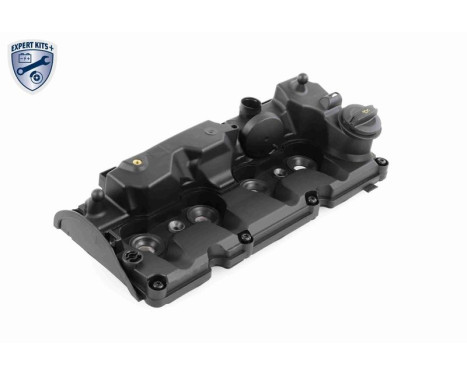 Cylinder Head Cover Original VAICO Quality, Image 13