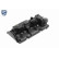 Cylinder Head Cover Original VAICO Quality, Thumbnail 13