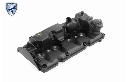 Cylinder Head Cover Original VAICO Quality, Image 11