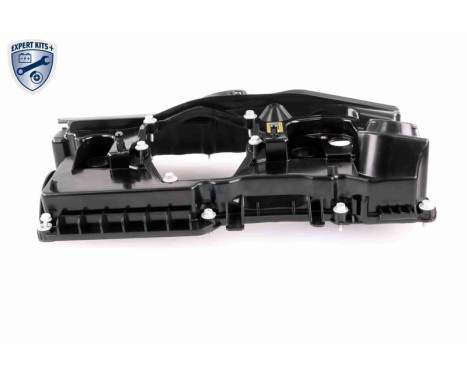 Cylinder Head Cover Original VAICO Quality, Image 6