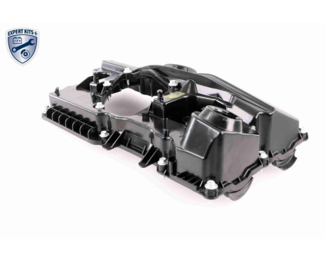 Cylinder Head Cover Original VAICO Quality, Image 7