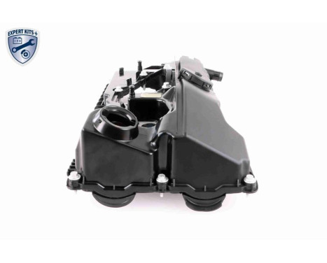 Cylinder Head Cover Original VAICO Quality, Image 8