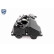 Cylinder Head Cover Original VAICO Quality, Thumbnail 8