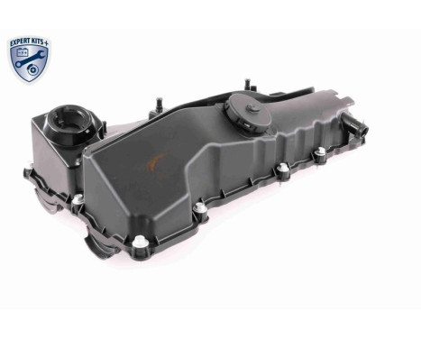 Cylinder Head Cover Original VAICO Quality, Image 9