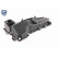 Cylinder Head Cover Original VAICO Quality, Thumbnail 9