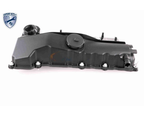 Cylinder Head Cover Original VAICO Quality, Image 10
