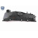 Cylinder Head Cover Original VAICO Quality, Thumbnail 10