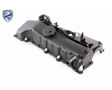 Cylinder Head Cover Original VAICO Quality, Image 11