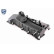 Cylinder Head Cover Original VAICO Quality, Thumbnail 11