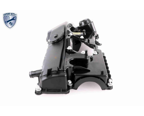 Cylinder Head Cover Original VAICO Quality, Image 12
