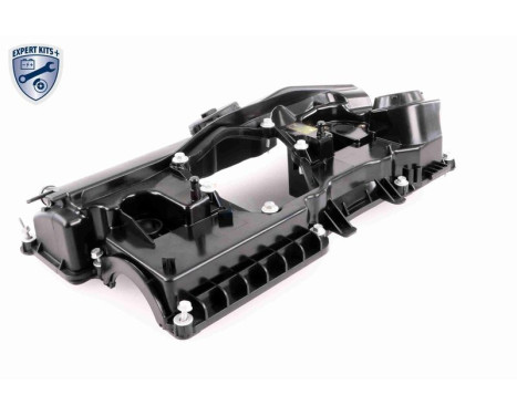 Cylinder Head Cover Original VAICO Quality, Image 13