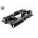 Cylinder Head Cover Original VAICO Quality, Thumbnail 13