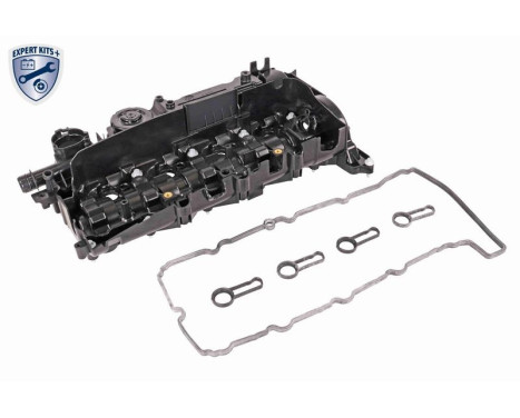 Cylinder Head Cover Original VAICO Quality, Image 13